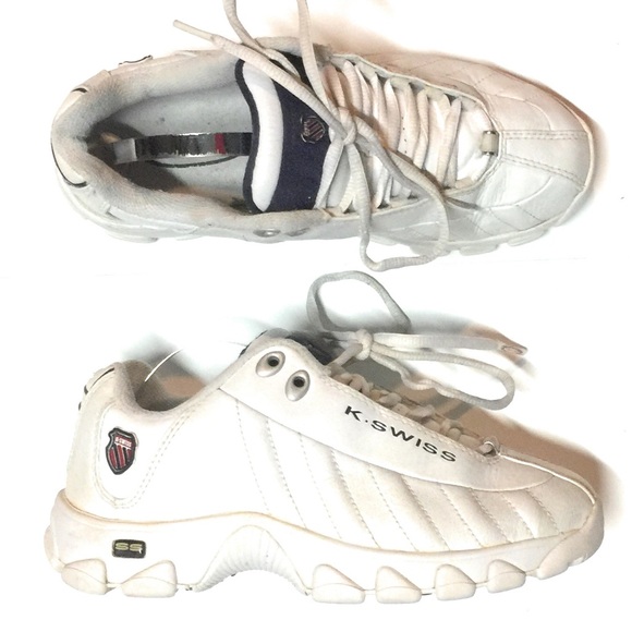 k swiss ss shoes